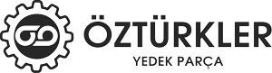 Öztürkler Oto Yedek Parça